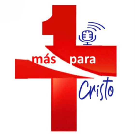 1 mas para cristo radio